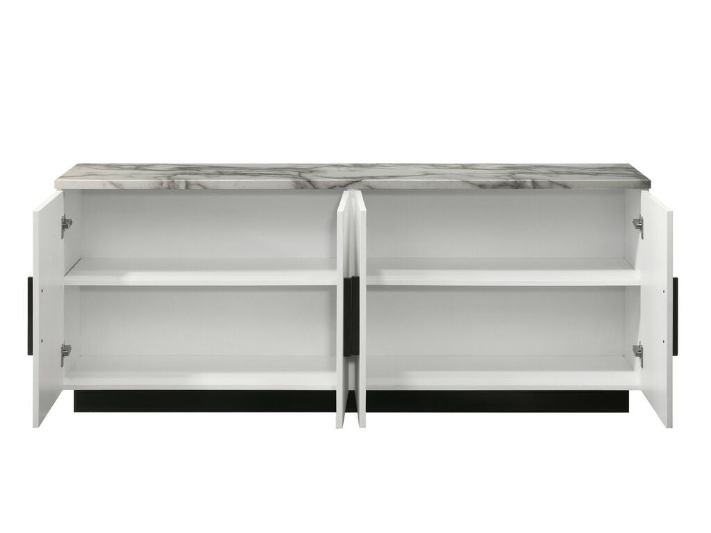 Matilda Tv Stand