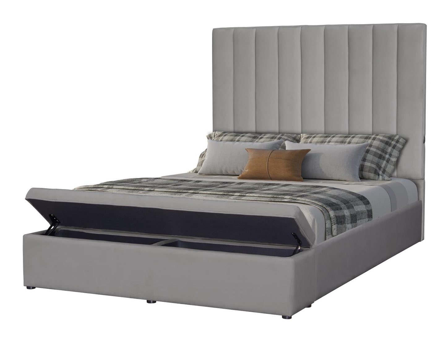 Jane Bed Frame