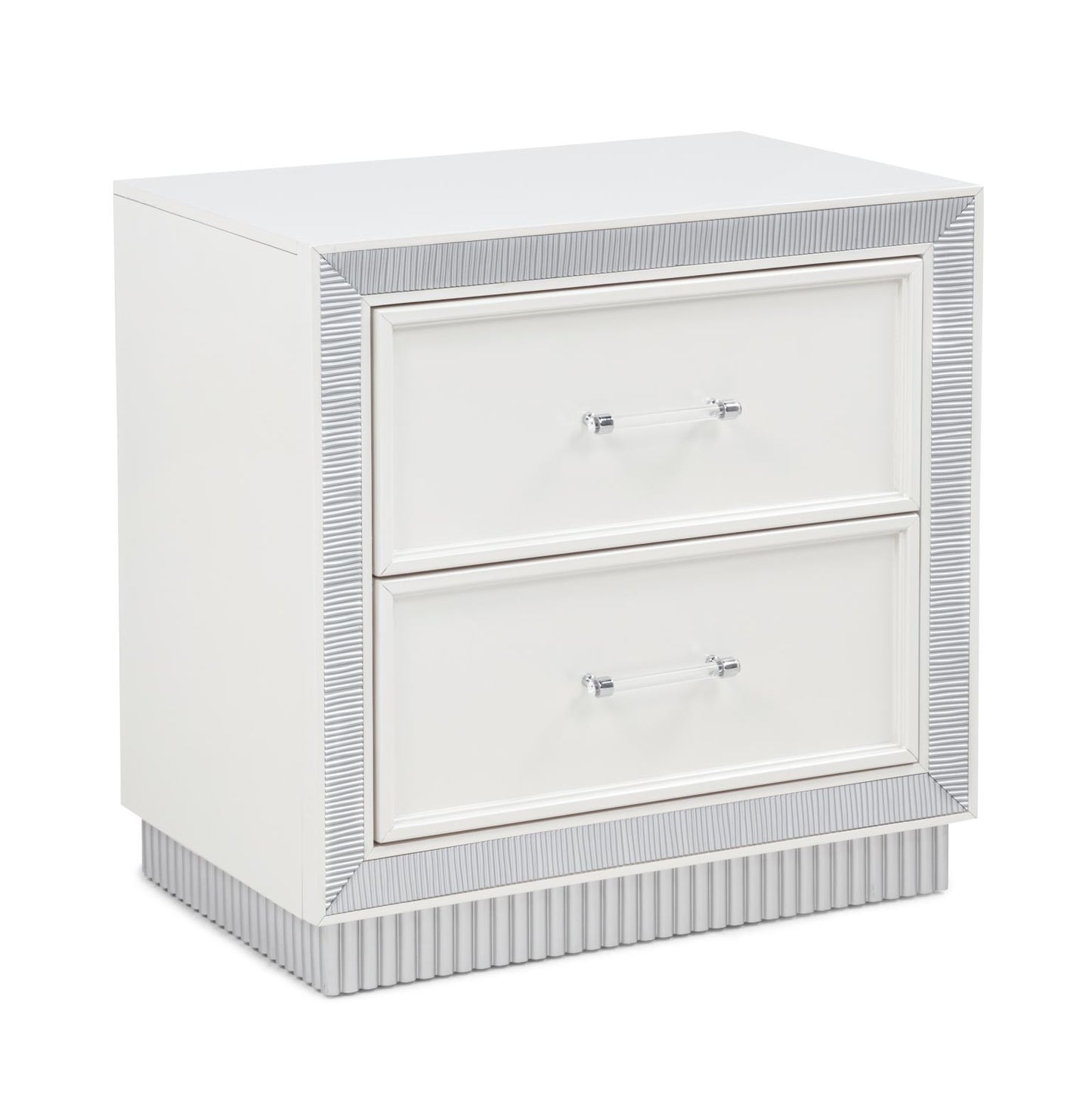 Lolo Bedroom Set