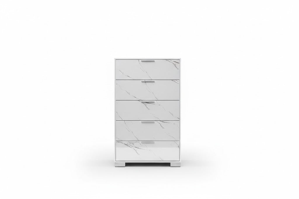 Bella Bedroom Set