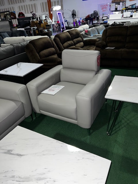 Glenmark Livingroom Set