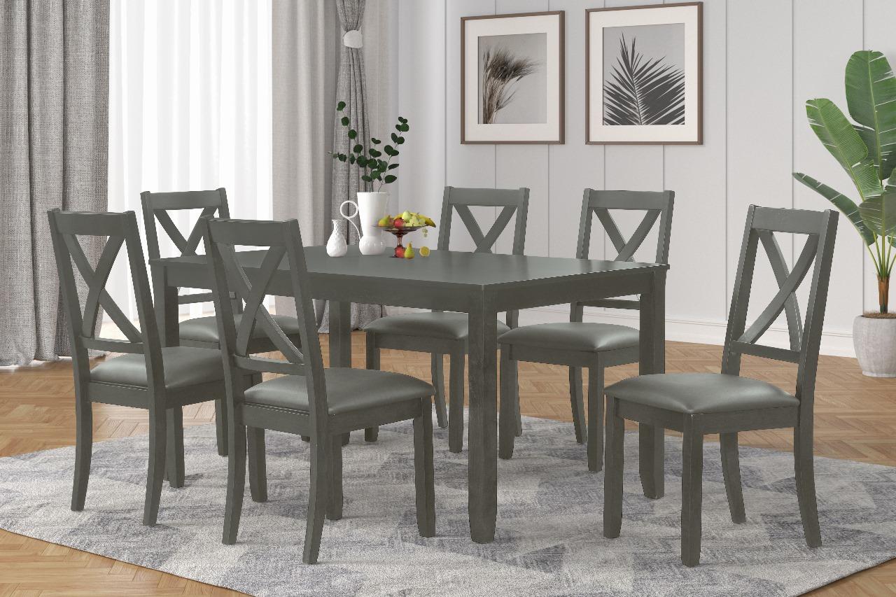 ORLAND DINING SET LABOR DAY SALE