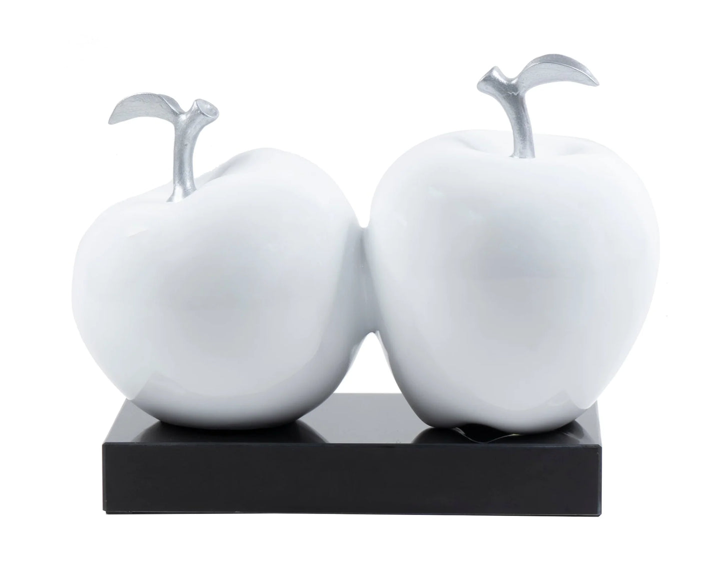 Tabletop Double Apple