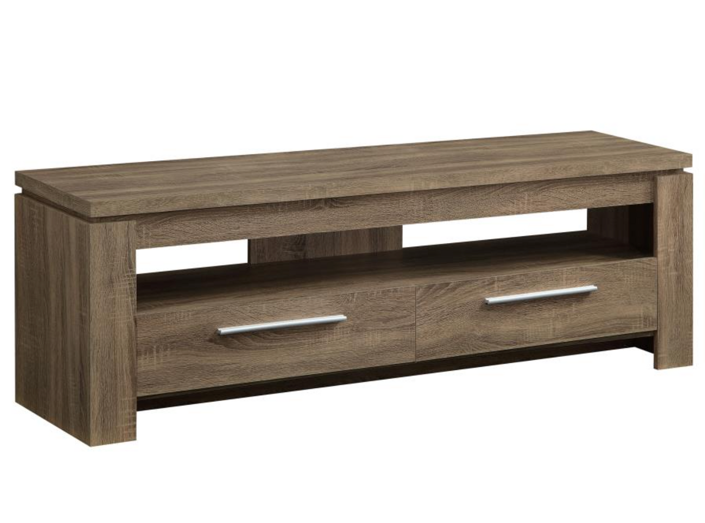 Elkton TV Console