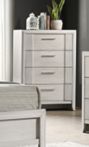 Carlton Bedroom Set