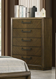 Lakecrest Bedroom Set