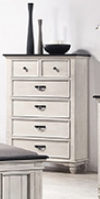 Sawyer Bedroom Set