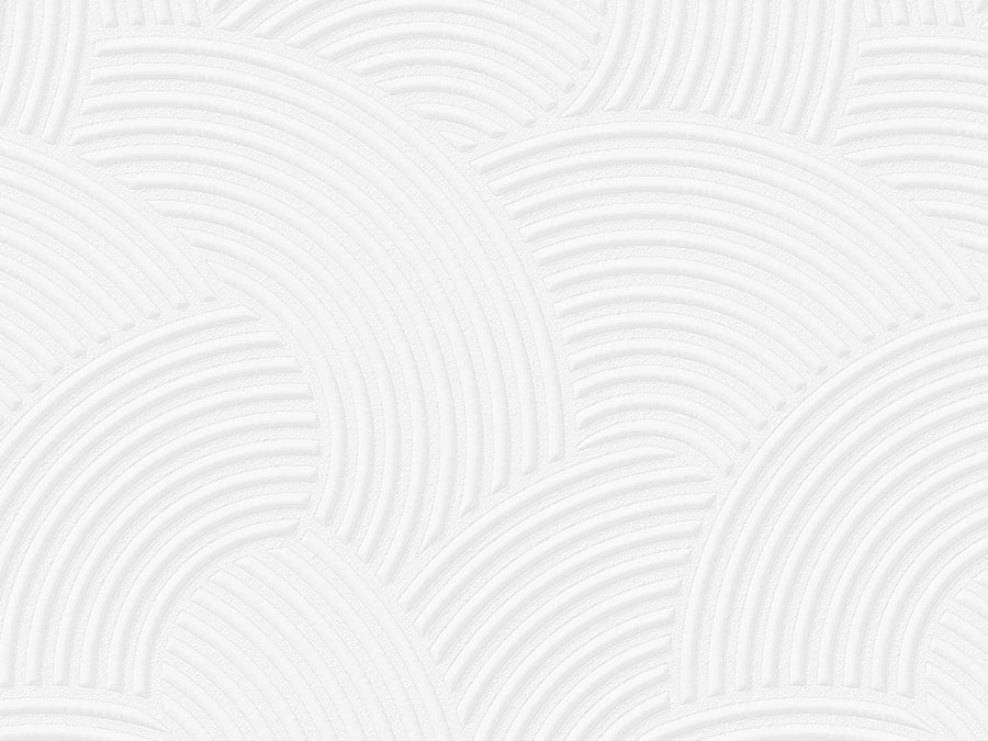 Mlily WellFlex Memory Foam Mattress