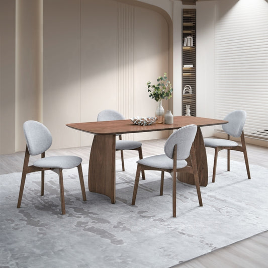 Hadasa Dining Set