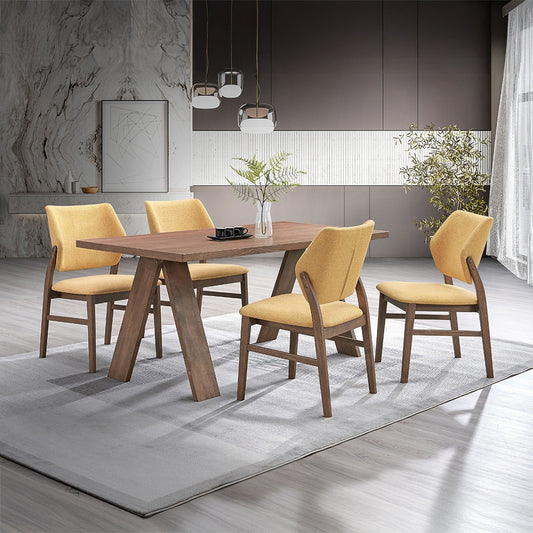 Sarha Dining Set