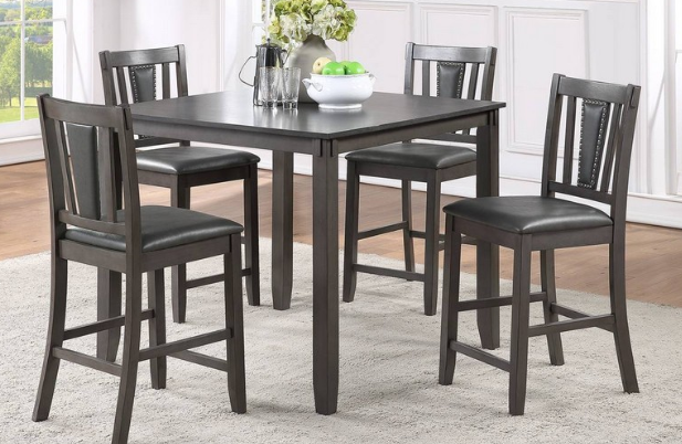 5pc Dining Set
