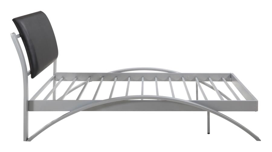 Leclair Bed Frame