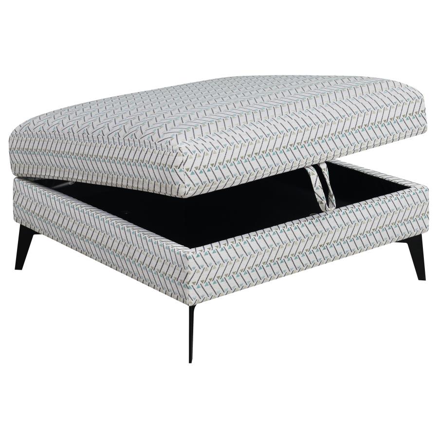 Clint Sectional