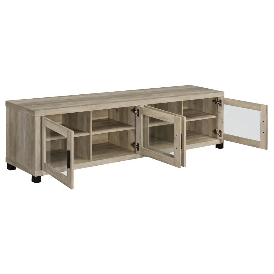 TV Console
