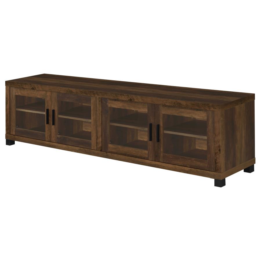 TV Console