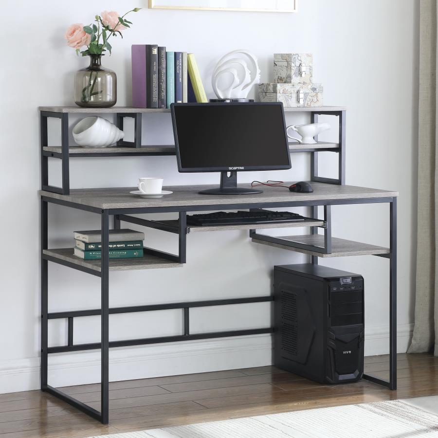 Mandy Desk
