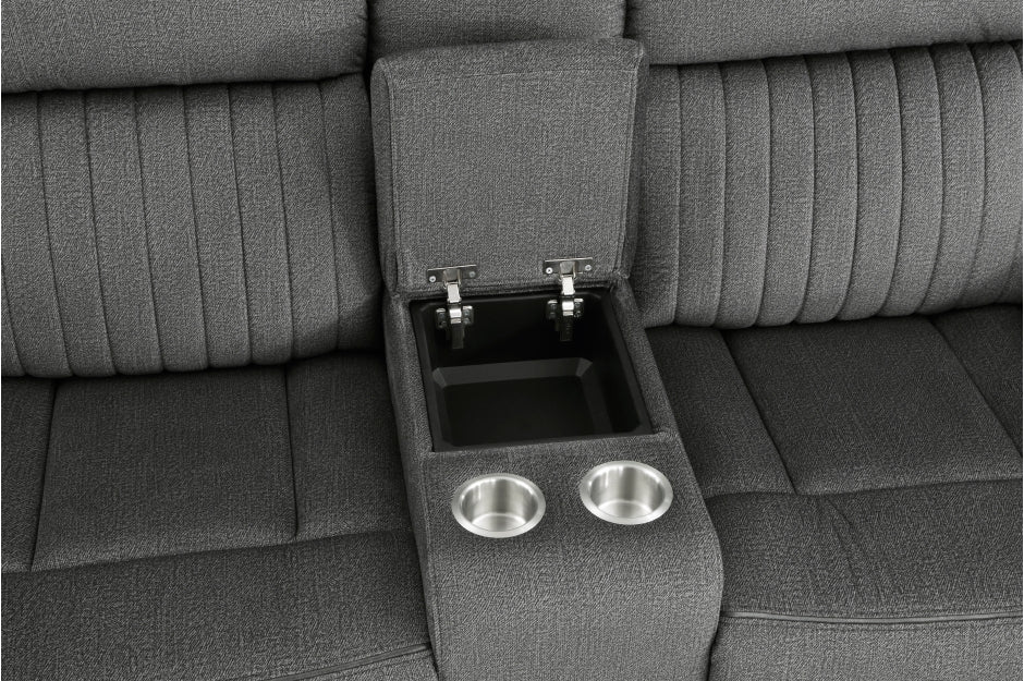 Brennen Living Room Set