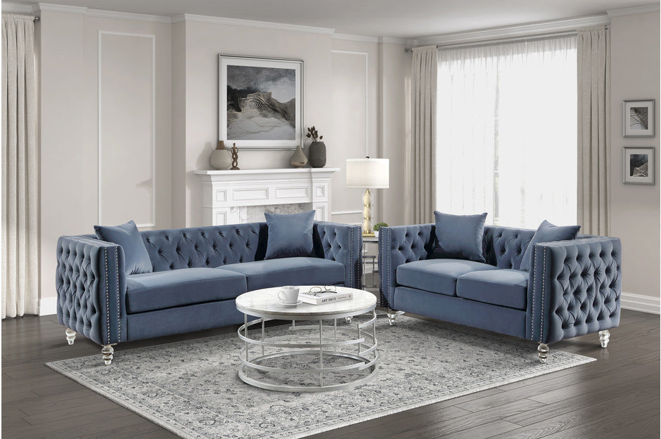 Orina Living Room Set