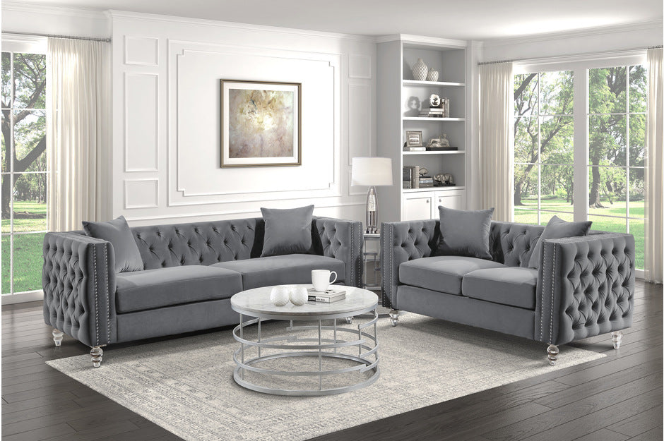 Orina Living Room Set