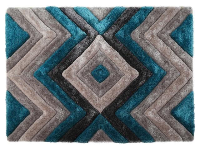 MS6057 Rug