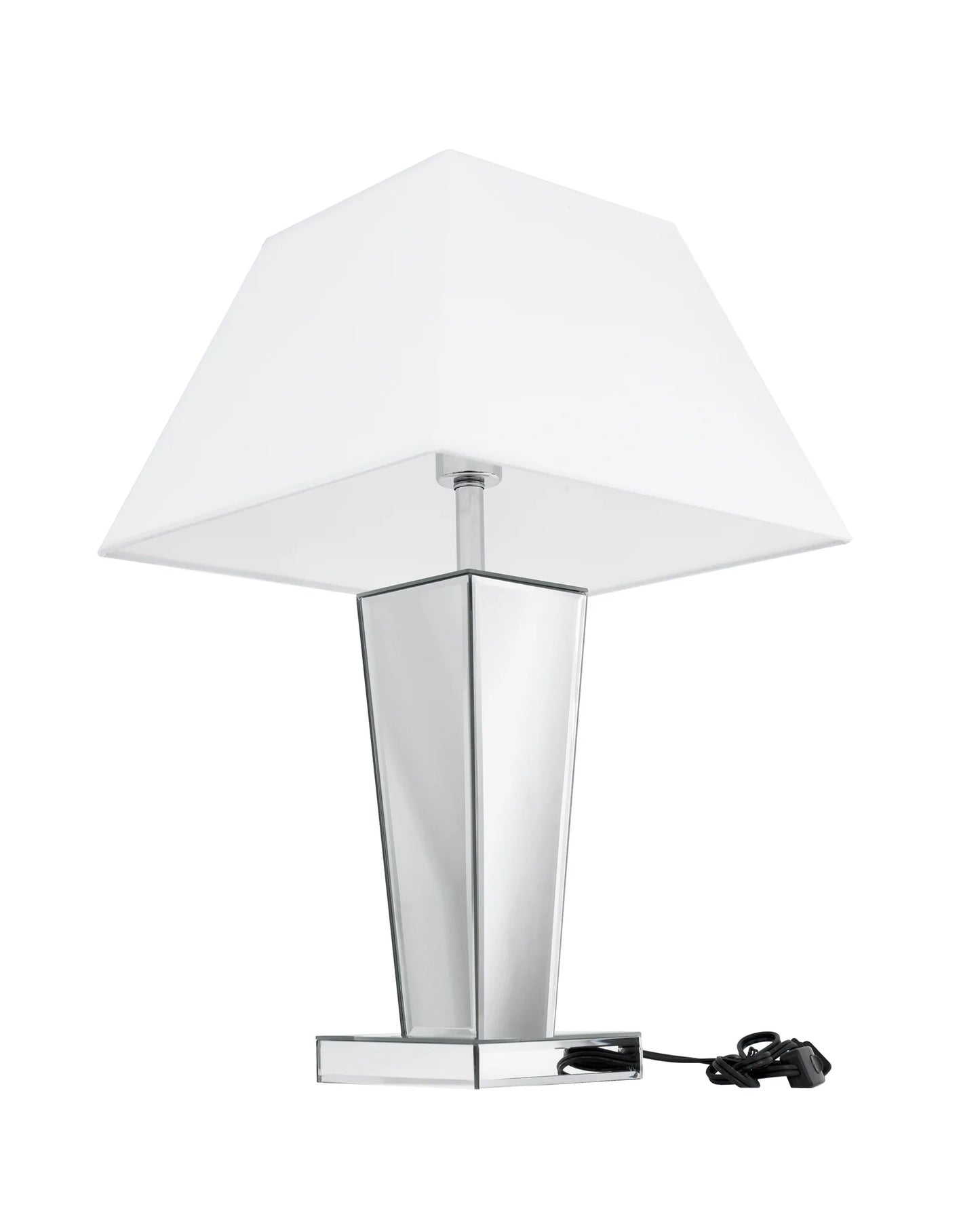 SH-L018 Table Lamp