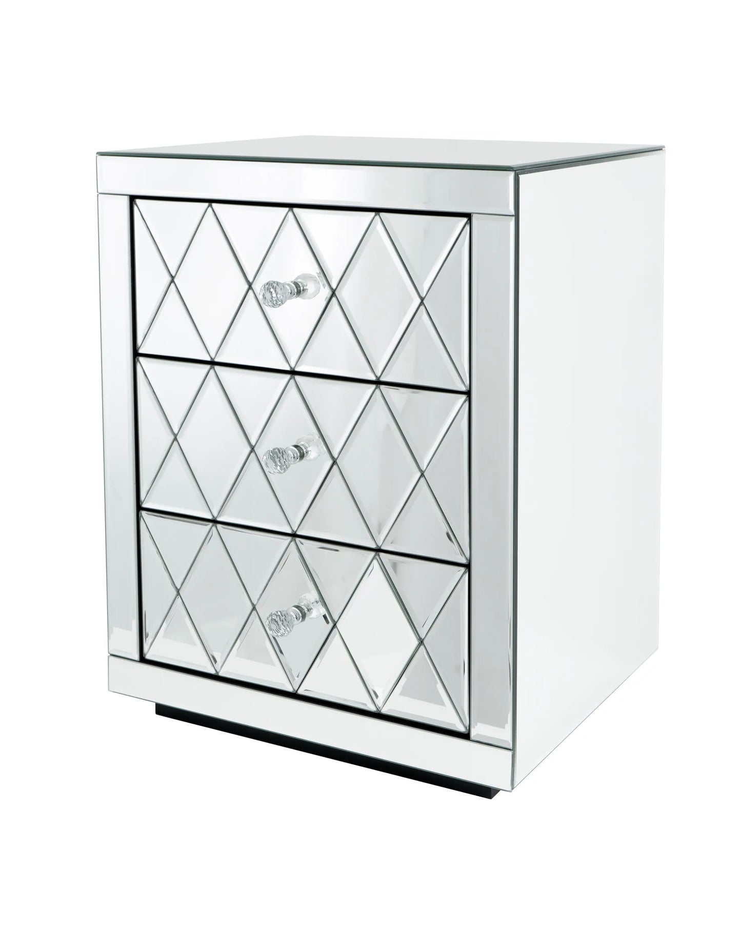 SH-N09 Nightstand