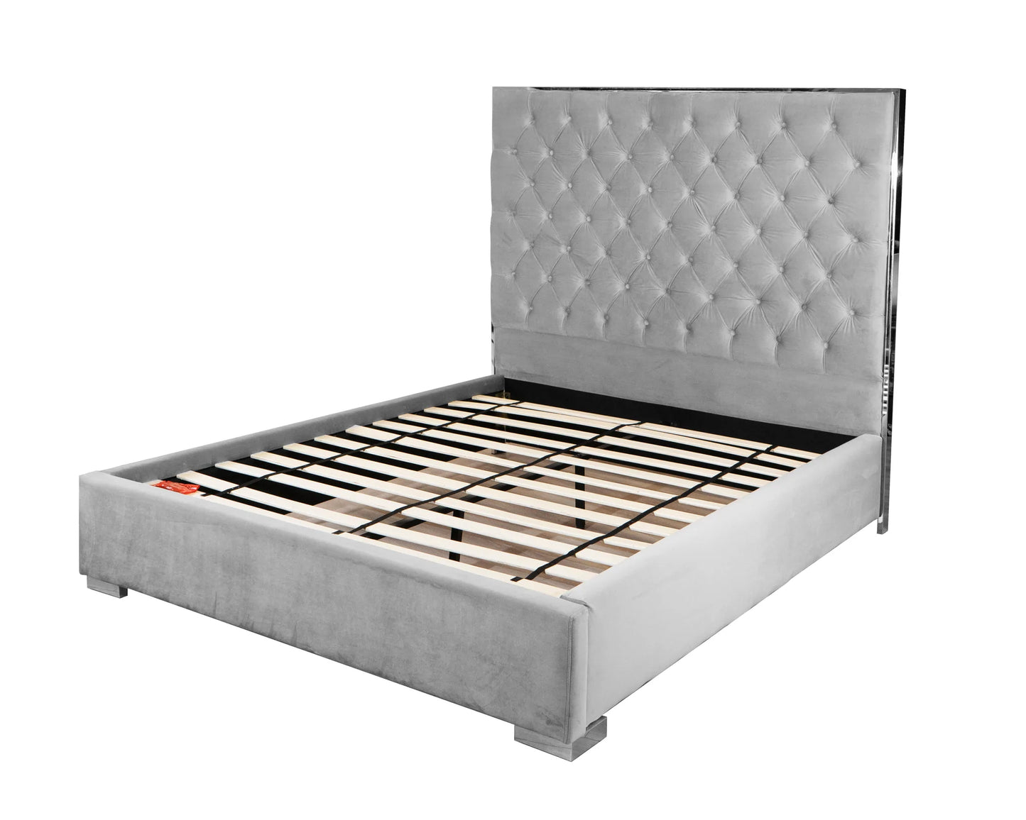 SH156 Bed Frame