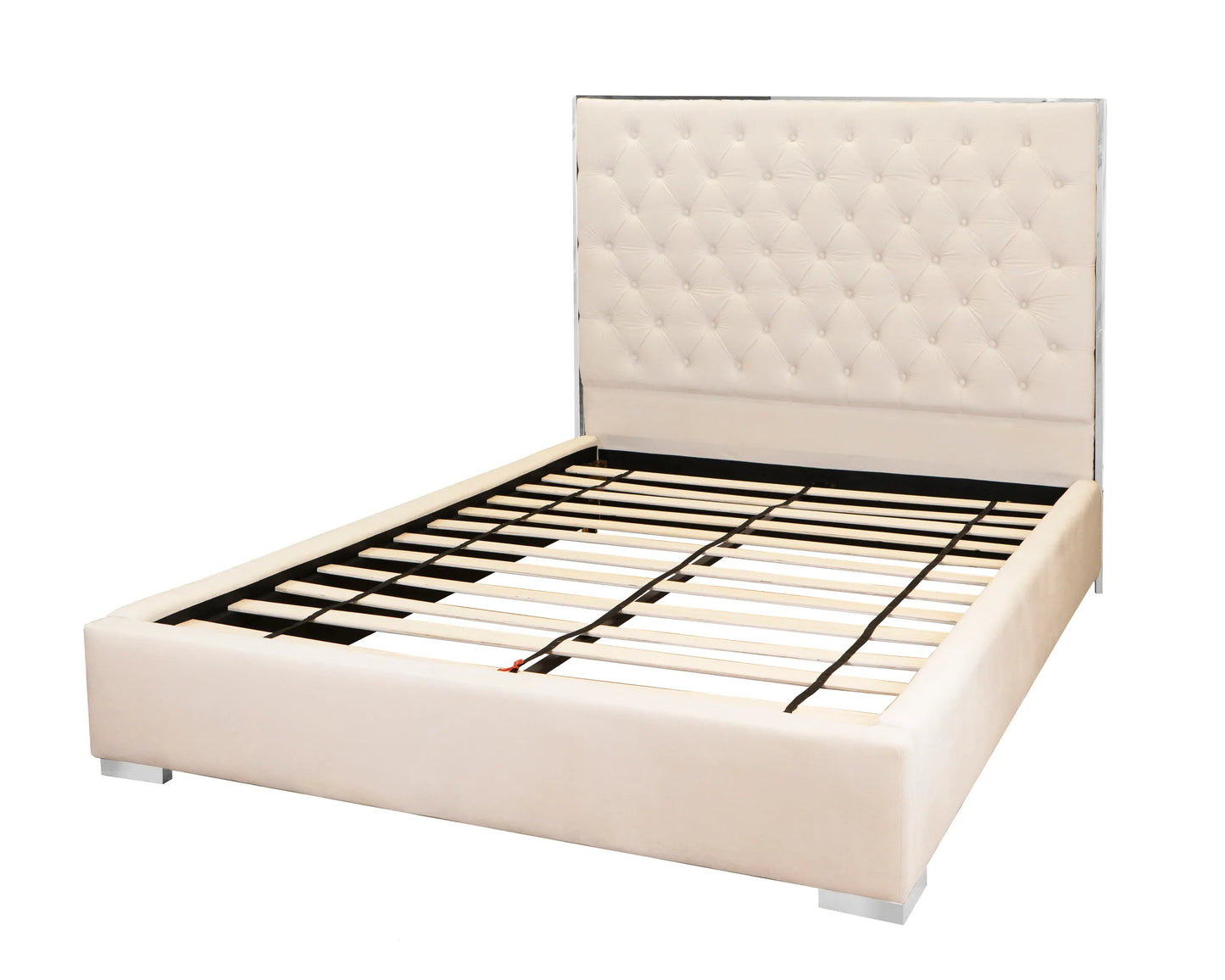 SH156 Bed Frame