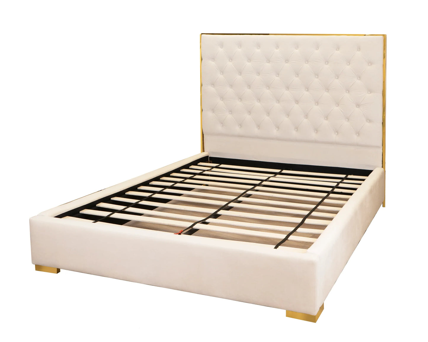 SH156 Bed Frame