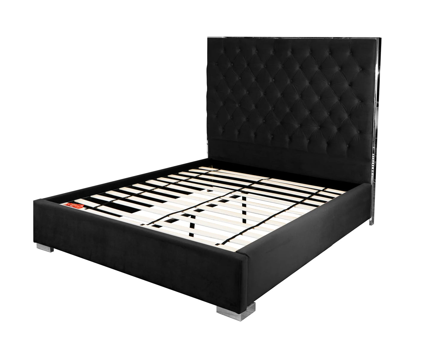 SH156 Bed Frame