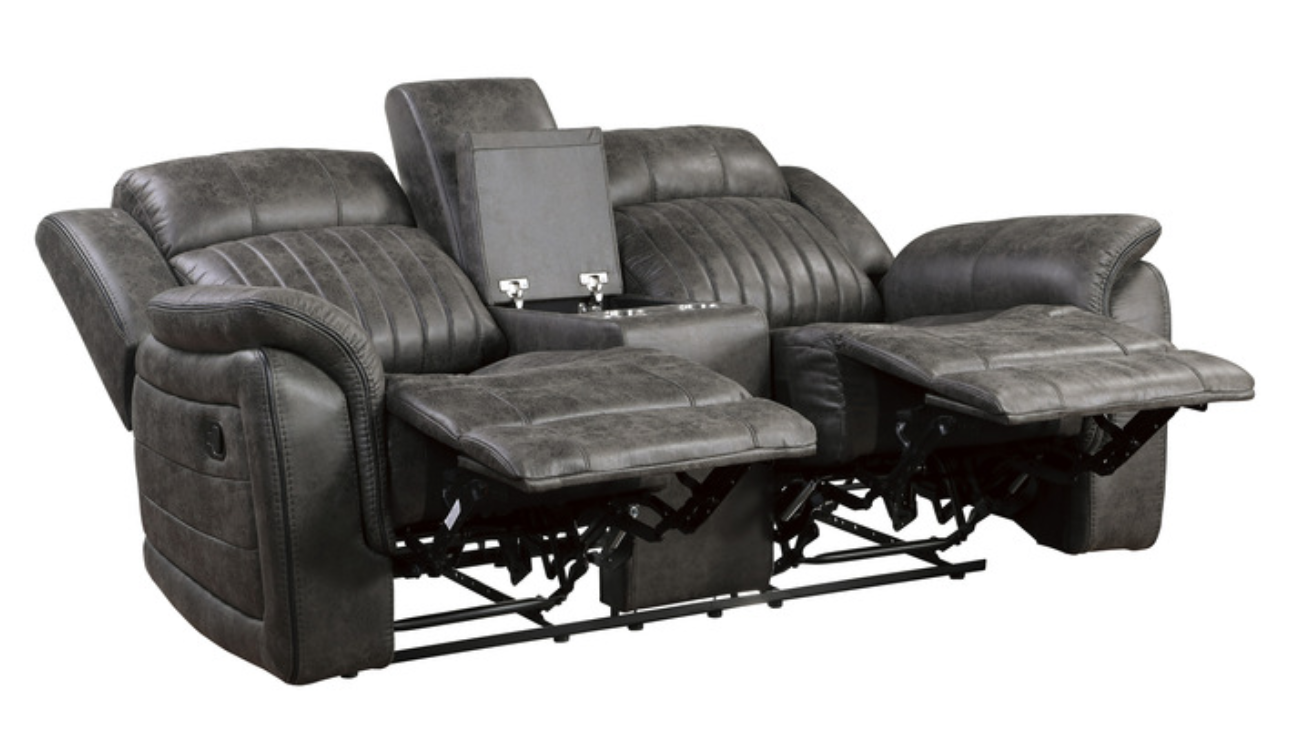 Centeroak Living Room Set