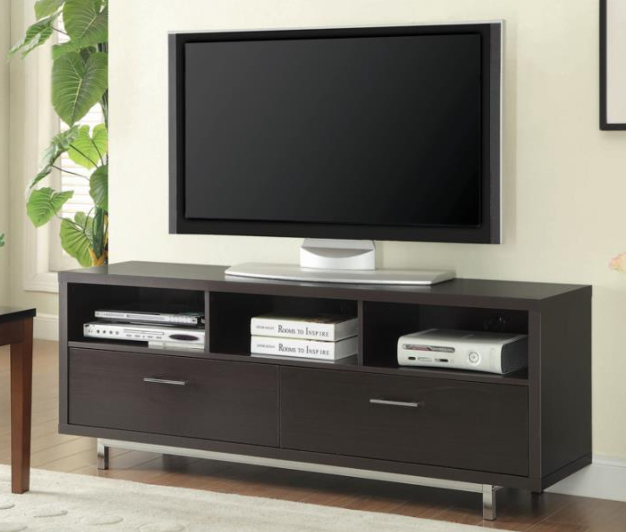Casey TV Console