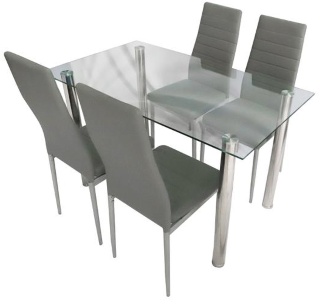 Sophy Dining Set