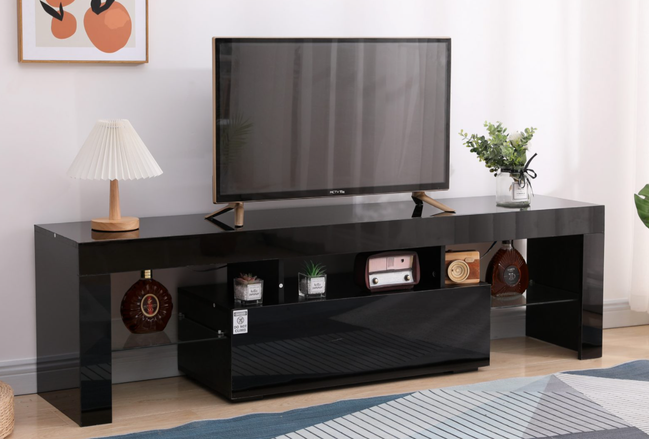 4803 TV Stand