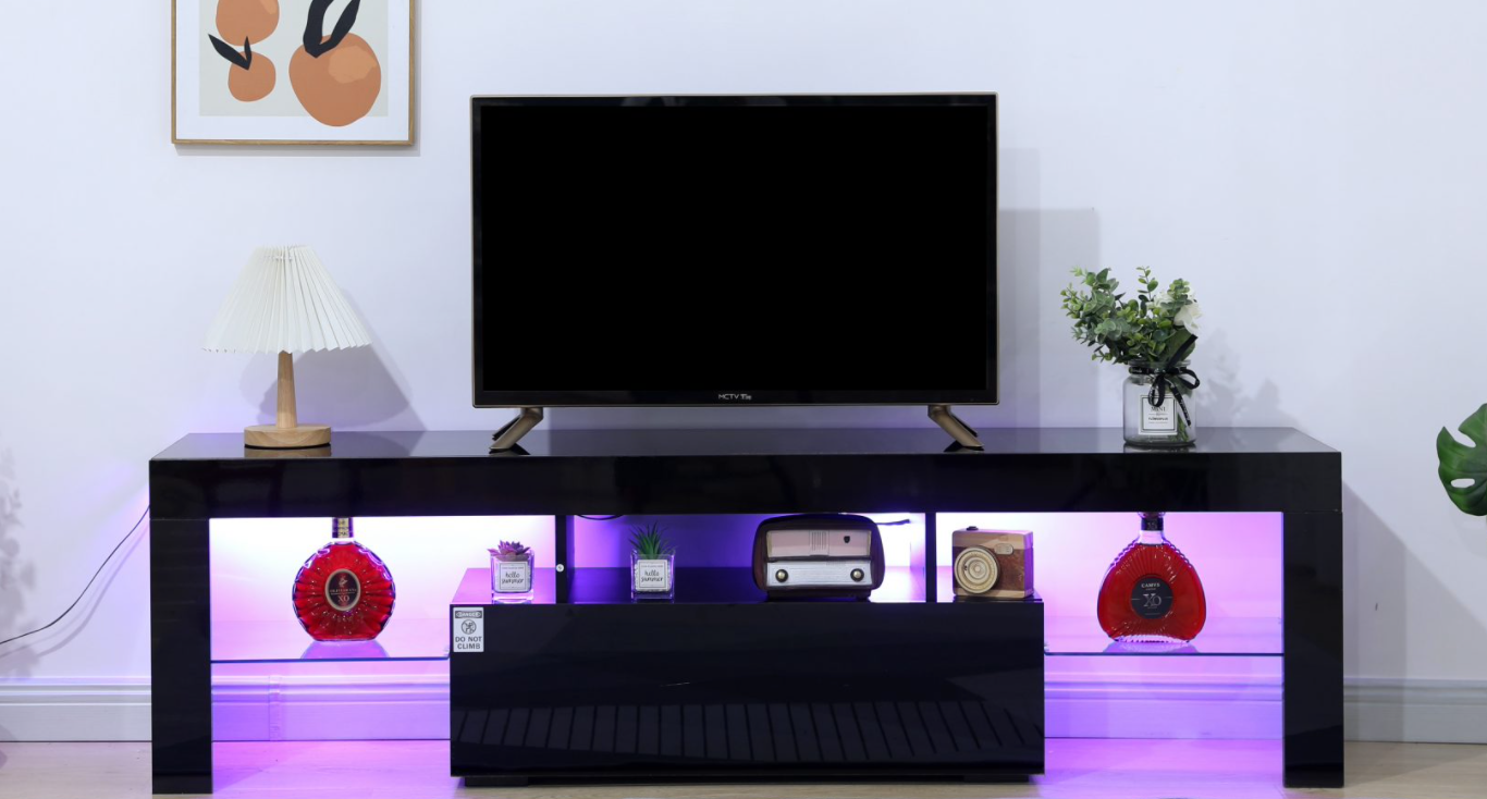 4803 TV Stand