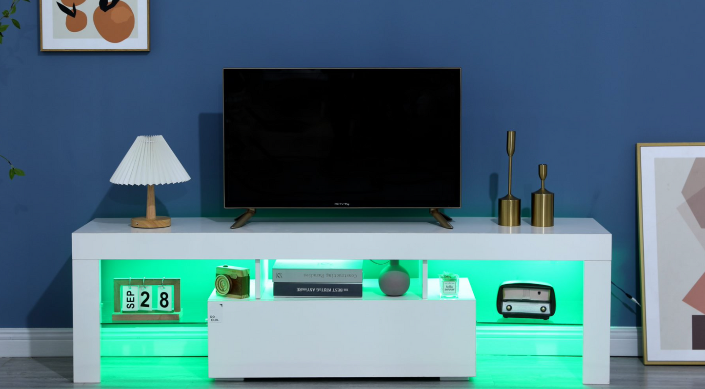 4803 TV Stand