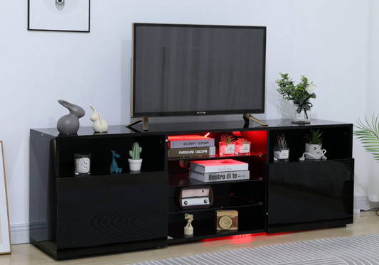 4802 TV Stand