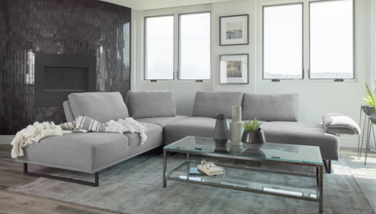 Arden Sectional