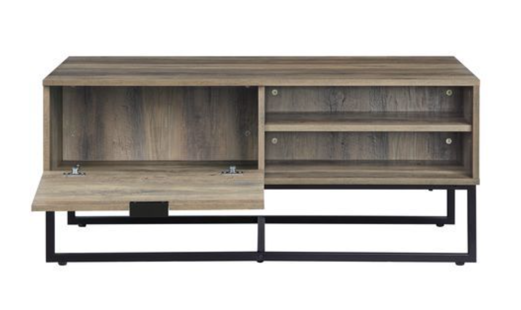 Homare Coffee Table