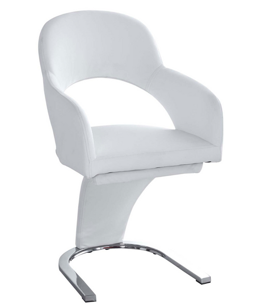 Troy Dining Chair