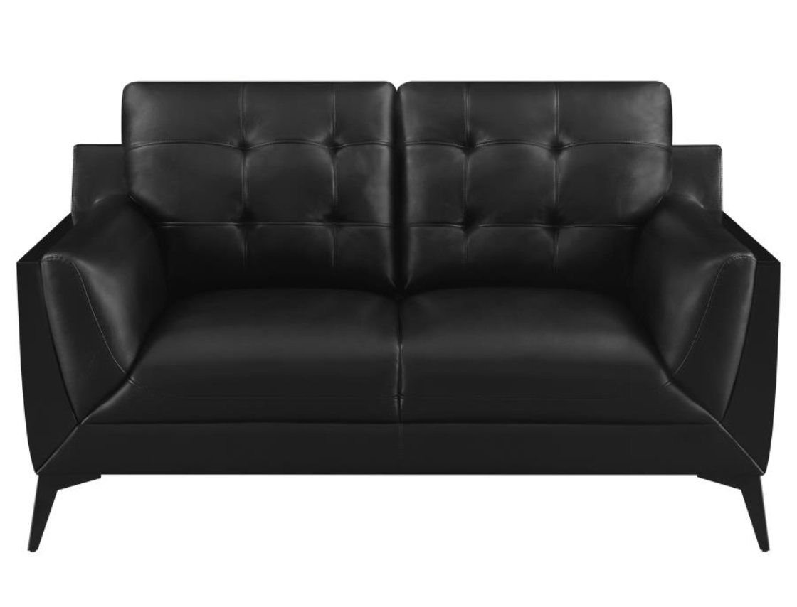 Moira Sofa Set