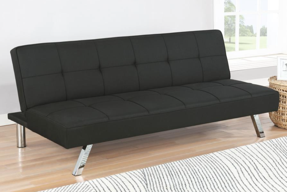 Joel Sofa Bed
