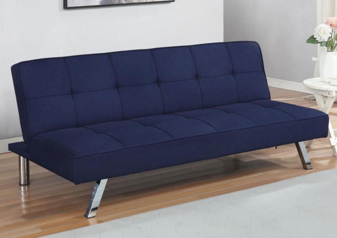 Joel Sofa Bed