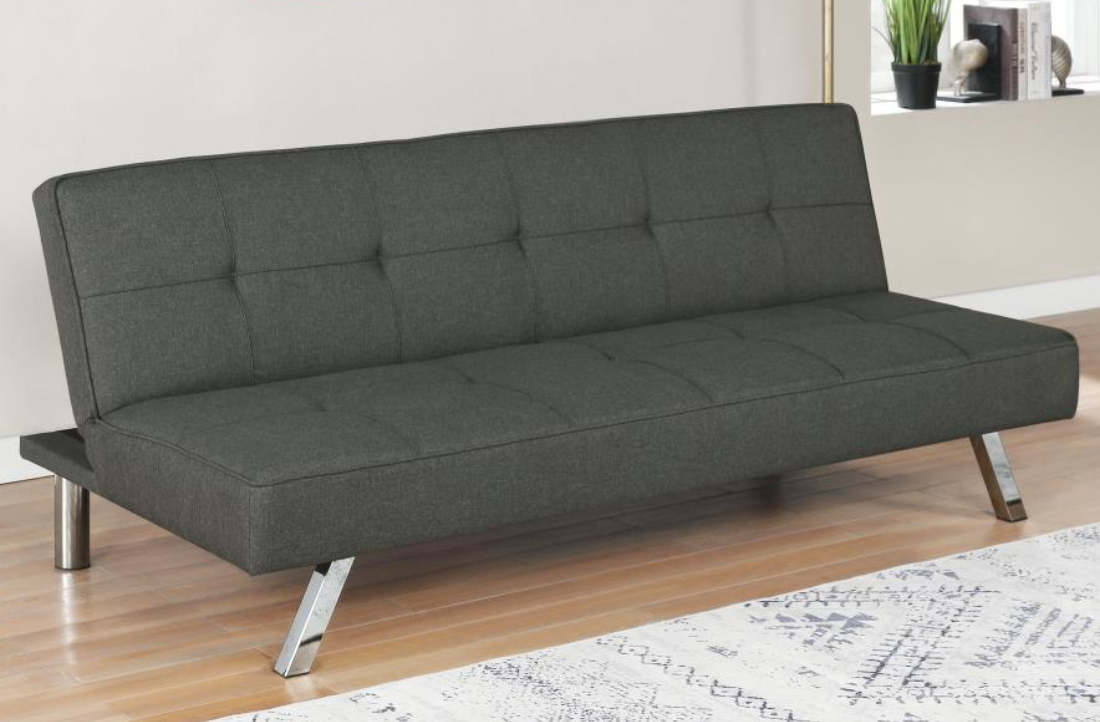Joel Sofa Bed
