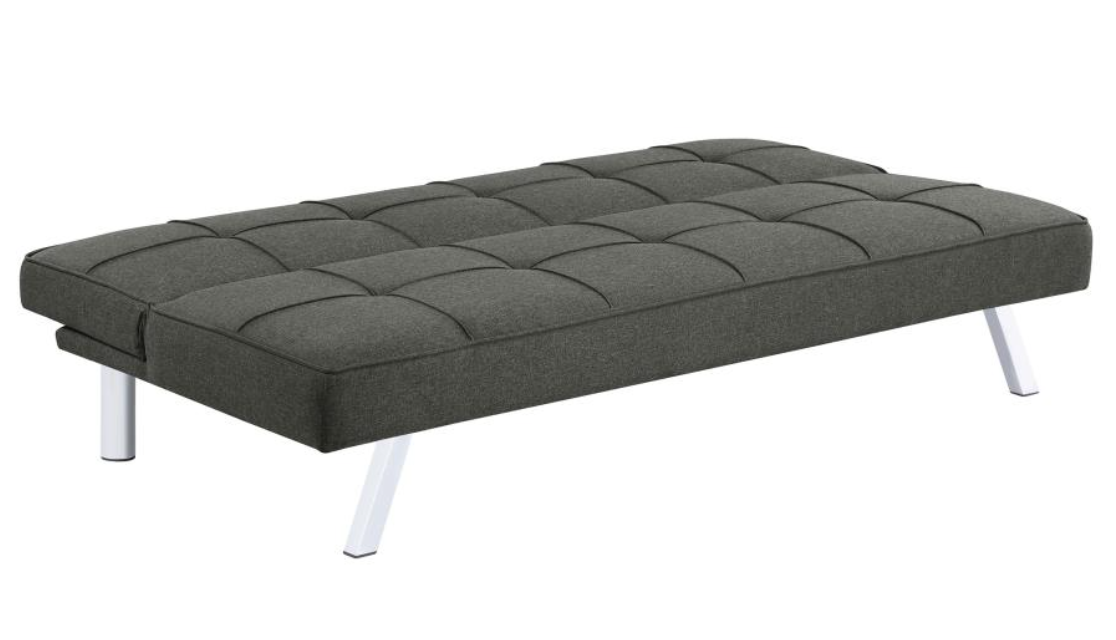 Joel Sofa Bed
