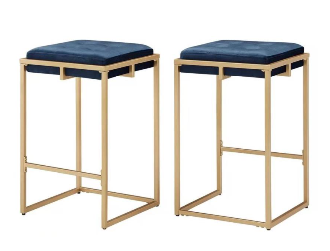 Nadia Stools