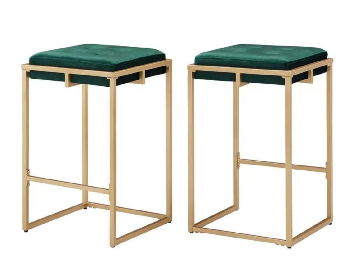 Nadia Stools