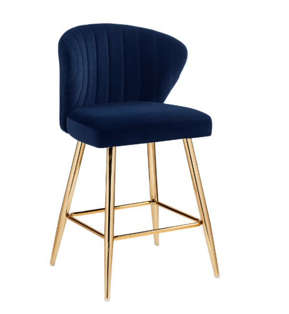 Rigzek Counterheight Chair