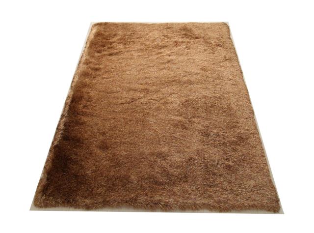 UR0457 Rug