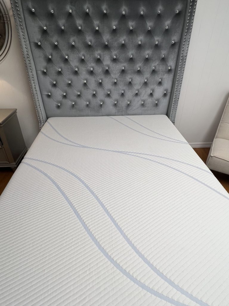Royal Sleep Cloud 10" Mattress